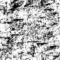 Grunge background. Grunge texture. Grunge background.