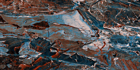 granite marble texture with high resolution