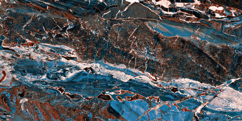 blue marble texture with high resolution