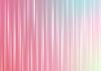 Circle pattern decoration modern style pattern background