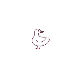 set of cute vector elements for kids cute