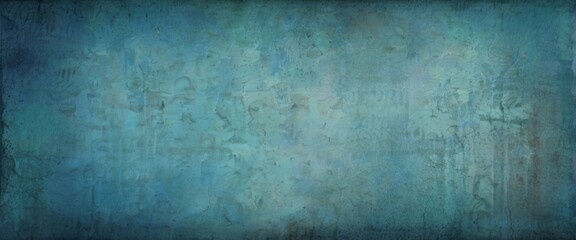 background with effect