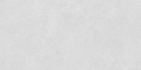 White cardboard paper look like white concrete or cement wall.Grey gray white stone concrete texture background, banner, wallpaper, backdrop