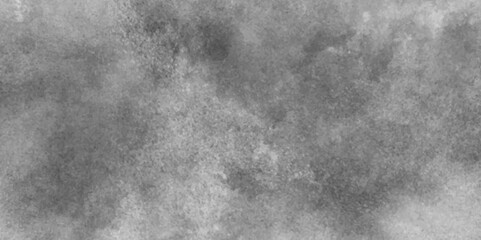 Abstract Disstress White wall marble texture,Polished marble stone texture background with mineral veins.flyers, poster. Watercolour banner. Monochrome paper.cloudy distressed texture and marbled grun