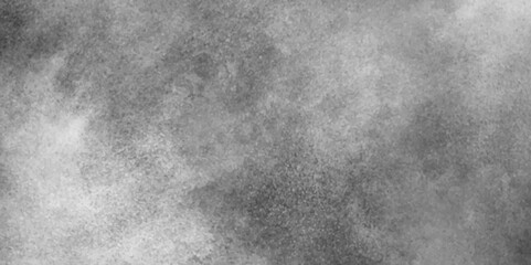 Abstract Disstress White wall marble texture,Polished marble stone texture background with mineral veins.flyers, poster. Watercolour banner. Monochrome paper.cloudy distressed texture and marbled grun