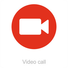 video call