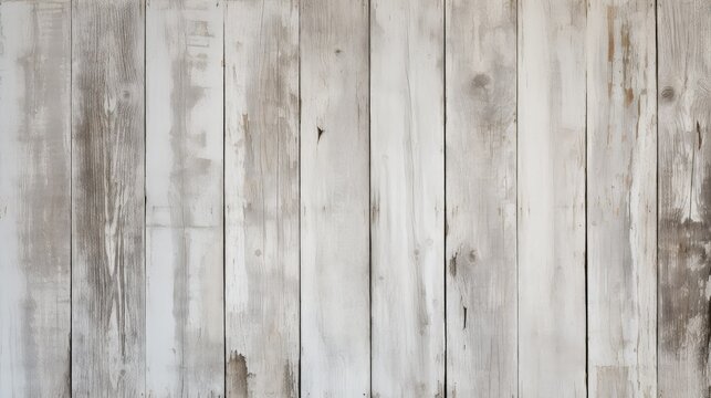Bleached Background Images – Browse 302,004 Stock Photos, Vectors, and ...