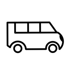 Transport icons.such as airport, tunnel, baby stroller, toy car, car, van, around the world, heating system in car, truck, motorbike.rocket, eco car, segway, electric, lunar rover, journey, bike, sea 