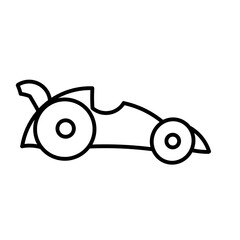 Transport icons.such as airport, tunnel, baby stroller, toy car, car, van, around the world, heating system in car, truck, motorbike.rocket, eco car, segway, electric, lunar rover, journey, bike, sea 