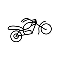 Fototapeta premium Transport icons.such as airport, tunnel, baby stroller, toy car, car, van, around the world, heating system in car, truck, motorbike.rocket, eco car, segway, electric, lunar rover, journey, bike, sea 