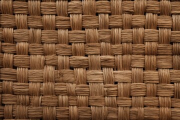  woven basket texture