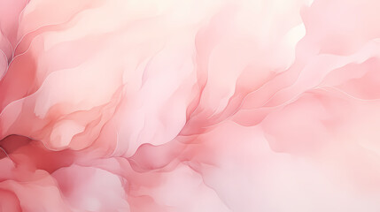 Colorful abstract watercolor seamless pattern background, abstract texture