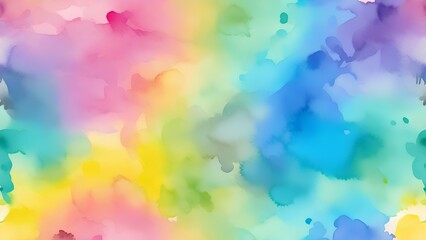 abstract, art, paint, water, blue, liquid, splash, flow, modern, bright, acrylic, contemporary, horizontal, pigment, creative, puddle, motion, ink, watercolor, colorful, ornament, drop, dye, craft, im