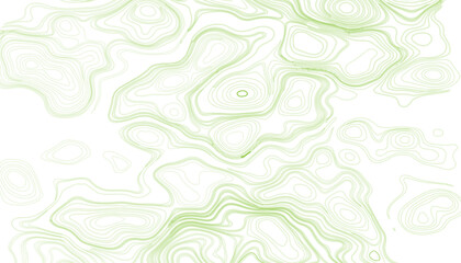 Seamless coral pattern. Abstract shapes, contemporary texture for textile, print, wallpaper. Modern fashion vector illustration