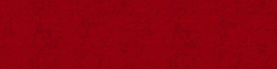 plaster wall, banner size