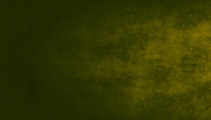old dark yellow background