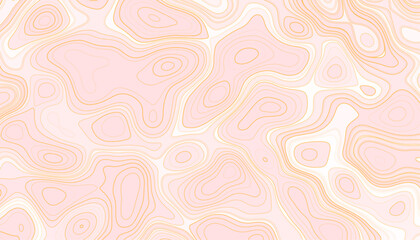 abstract pattern