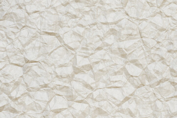 old paper background
