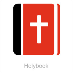 holybook