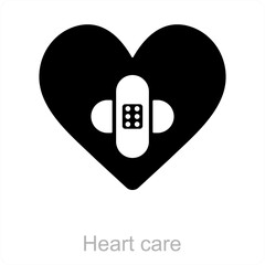 heart care