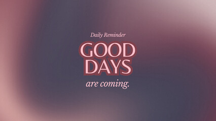 Desktop landscape wallpaper