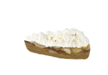 Pie_Banoffee_lemmedy