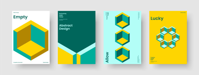 Modern Banner Design. Geometric Flyer Layout. Creative Business Presentation Template. Brochure. Background. Book Cover. Report. Poster. Portfolio. Handbill. Magazine. Leaflet. Journal. Newsletter