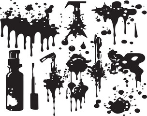 Pattern Icon