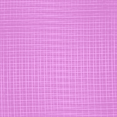 pink background of intersecting lines