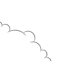 Cloud Comic Corner