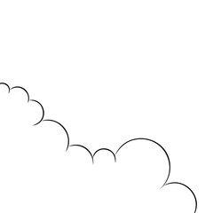 Cloud Comic Corner