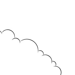 Cloud Comic Corner