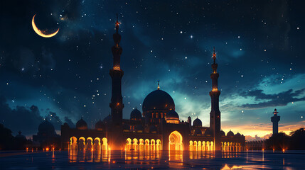 lantern ramadan islamic , eid mubarak, eid al adha
Elegant eid al adha, Eid mubarak islamic greeting card, islamic festival of sacrifice, eid-al-adha mubarak, Happy Eid Ul Adha, lantern islamic , eid 