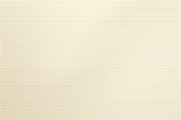 Fototapeta premium Beige paper with striped textured, subtle warm colors, abstract template as background...