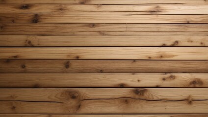 Fototapeta premium 木で組まれた床