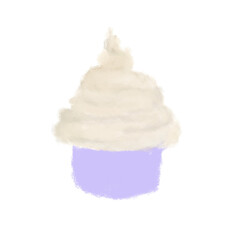 Icecream_lemmedy
