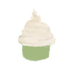 Icecream_lemmedy