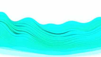 Fototapeta premium abstract colorful background 