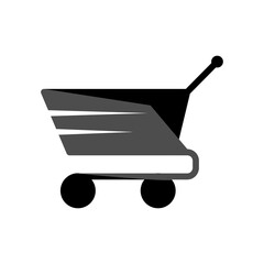 Shopping Cart icon PNG