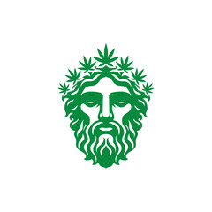 god of hemp cbd
