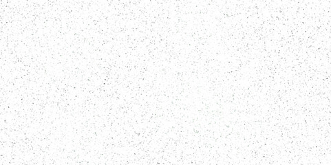 White Sand Wall Texture Background, Suitable for Presentation, Backdrop and Web Templates with Space for Text. White color paper texture pattern abstract background.
