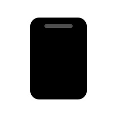Smartphone icon PNG
