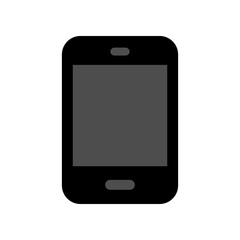 Smartphone icon PNG