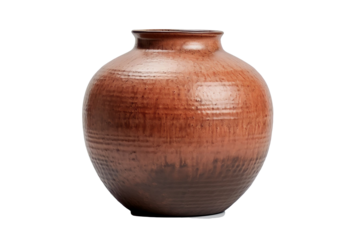 Image of ancient pots