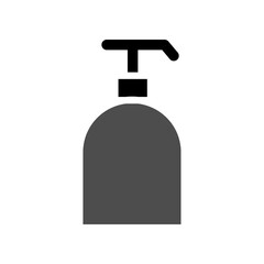 Soap icon PNG