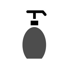 Soap icon PNG