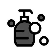 Soap icon PNG