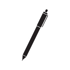 A pen is a slender writing tool, a pen uses ink to create marks on paper. Portable and versatile, it's a timeless instrument for expression and communication.