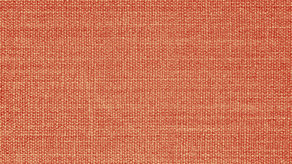 red carpet background