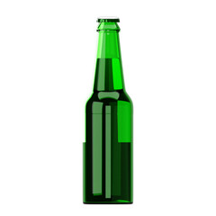 Beer 3D Icon